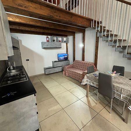 Azzurra Apartment Napoli Ngoại thất bức ảnh
