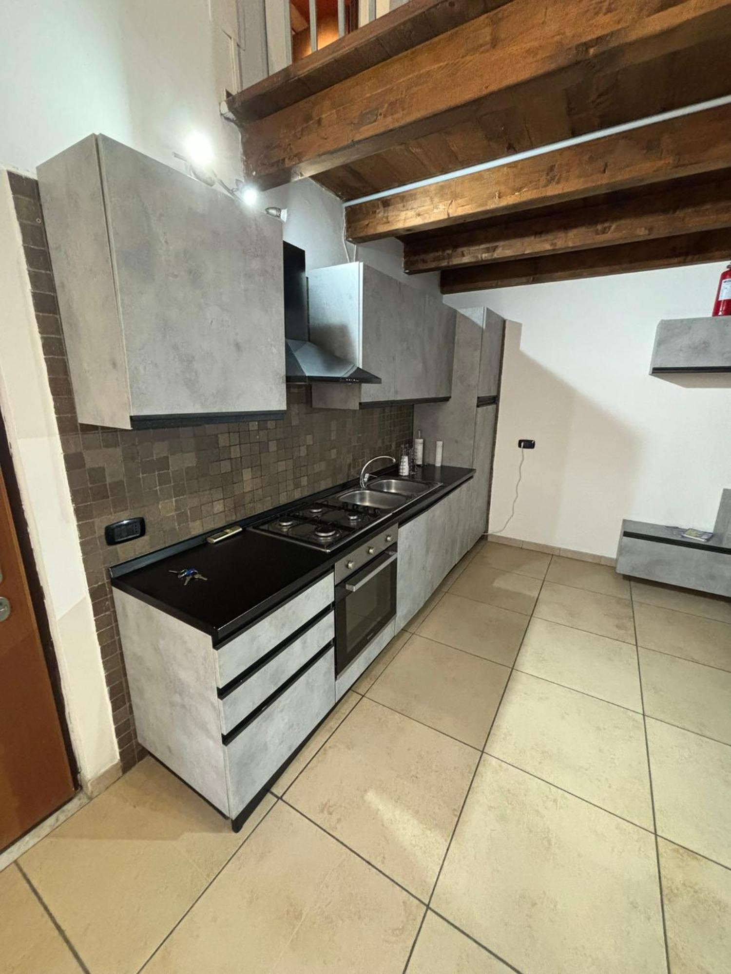 Azzurra Apartment Napoli Ngoại thất bức ảnh